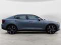 Polestar 2 2 Long Range Dual Motor Elektro 78kWh Gris - thumbnail 7