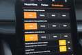 Polestar 2 2 Long Range Dual Motor Elektro 78kWh Gris - thumbnail 32