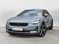 Polestar 2 2 Long Range Dual Motor Elektro 78kWh Gris - thumbnail 1