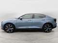 Polestar 2 2 Long Range Dual Motor Elektro 78kWh Gris - thumbnail 3