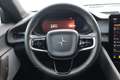 Polestar 2 2 Long Range Dual Motor Elektro 78kWh Gris - thumbnail 24