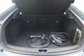 Polestar 2 2 Long Range Dual Motor Elektro 78kWh Gris - thumbnail 15