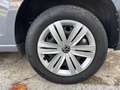 Volkswagen Caddy Caddy Cargo 2.0 TDI BMT Maxi Gris - thumbnail 22