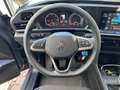 Volkswagen Caddy Caddy Cargo 2.0 TDI BMT Maxi Gris - thumbnail 12