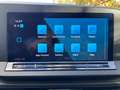 Volkswagen Caddy Caddy Cargo 2.0 TDI BMT Maxi Gris - thumbnail 15