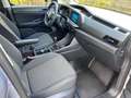 Volkswagen Caddy Caddy Cargo 2.0 TDI BMT Maxi Gris - thumbnail 13