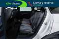 Peugeot 5008 1.2 PureTech S&S Allure Pack 130 Blanco - thumbnail 36
