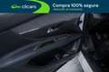 Peugeot 5008 1.2 PureTech S&S Allure Pack 130 Blanco - thumbnail 21