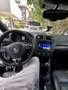Volkswagen Golf Cabriolet Cabriolet 2.0 TDI BlueMotion Tech 140cv - thumbnail 9