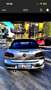 Volkswagen Golf Cabriolet Cabriolet 2.0 TDI BlueMotion Tech 140cv - thumbnail 8