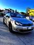 Volkswagen Golf Cabriolet Cabriolet 2.0 TDI BlueMotion Tech 140cv - thumbnail 6