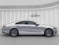 Mercedes-Benz CLS 450 4M AMG Distronic 360°Ka Schiebedach Wide Argintiu - thumbnail 5