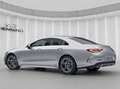 Mercedes-Benz CLS 450 4M AMG Distronic 360°Ka Schiebedach Wide Argintiu - thumbnail 2