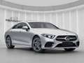 Mercedes-Benz CLS 450 4M AMG Distronic 360°Ka Schiebedach Wide Argintiu - thumbnail 6