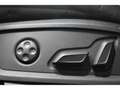 Audi SQ5 3.0 TDI B&O*PDC*TopView * Gris - thumbnail 19