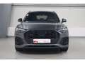 Audi SQ5 3.0 TDI B&O*PDC*TopView * Gris - thumbnail 2