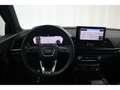 Audi SQ5 3.0 TDI B&O*PDC*TopView * Gris - thumbnail 9