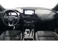 Audi SQ5 3.0 TDI B&O*PDC*TopView * Gris - thumbnail 8