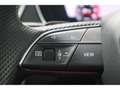 Audi SQ5 3.0 TDI B&O*PDC*TopView * Gris - thumbnail 17