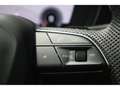 Audi SQ5 3.0 TDI B&O*PDC*TopView * Gris - thumbnail 18