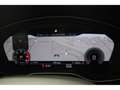 Audi SQ5 3.0 TDI B&O*PDC*TopView * Gris - thumbnail 15