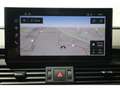 Audi SQ5 3.0 TDI B&O*PDC*TopView * Gris - thumbnail 16