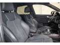 Audi SQ5 3.0 TDI B&O*PDC*TopView * Gris - thumbnail 7