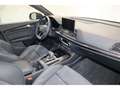 Audi SQ5 3.0 TDI B&O*PDC*TopView * Gris - thumbnail 14