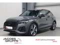Audi SQ5 3.0 TDI B&O*PDC*TopView * Gris - thumbnail 1