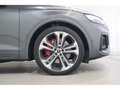 Audi SQ5 3.0 TDI B&O*PDC*TopView * Gris - thumbnail 5