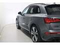 Audi SQ5 3.0 TDI B&O*PDC*TopView * Gris - thumbnail 13