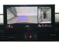 Audi SQ5 3.0 TDI B&O*PDC*TopView * Gris - thumbnail 11