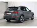 Audi SQ5 3.0 TDI B&O*PDC*TopView * Gris - thumbnail 3