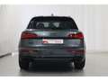 Audi SQ5 3.0 TDI B&O*PDC*TopView * Gris - thumbnail 4