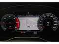 Audi SQ5 3.0 TDI B&O*PDC*TopView * Gris - thumbnail 10