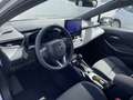 Toyota Corolla Touring Sports Hybrid 140 Active Nieuw Demo NL Aut Grijs - thumbnail 8