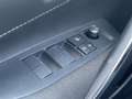 Toyota Corolla Touring Sports Hybrid 140 Active Nieuw Demo NL Aut Gris - thumbnail 17