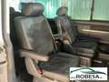 Volkswagen Multivan VOLKSWAGEN -  - 2.0TDI 204CV 4M. Edition Grau - thumbnail 7