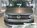 Volkswagen Multivan VOLKSWAGEN -  - 2.0TDI 204CV 4M. Edition Grau - thumbnail 1