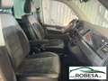 Volkswagen Multivan VOLKSWAGEN -  - 2.0TDI 204CV 4M. Edition Grau - thumbnail 8