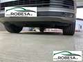 Volkswagen Multivan VOLKSWAGEN -  - 2.0TDI 204CV 4M. Edition Grau - thumbnail 9