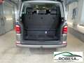 Volkswagen Multivan VOLKSWAGEN -  - 2.0TDI 204CV 4M. Edition Grau - thumbnail 6