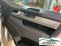 Volkswagen Multivan VOLKSWAGEN -  - 2.0TDI 204CV 4M. Edition Grau - thumbnail 5