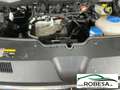 Volkswagen Multivan VOLKSWAGEN -  - 2.0TDI 204CV 4M. Edition Grau - thumbnail 10