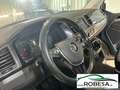 Volkswagen Multivan VOLKSWAGEN -  - 2.0TDI 204CV 4M. Edition Grau - thumbnail 4