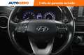 Hyundai KONA 1.0 TGDI Essence 4x2 Gris - thumbnail 19