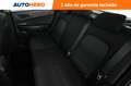 Hyundai KONA 1.0 TGDI Essence 4x2 Gris - thumbnail 15