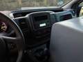 Opel Vivaro 1.6CDTi 29 L1H1 Expression 95 Blanco - thumbnail 11