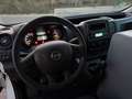 Opel Vivaro 1.6CDTi 29 L1H1 Expression 95 Blanco - thumbnail 9
