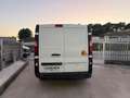 Opel Vivaro 1.6CDTi 29 L1H1 Expression 95 Blanco - thumbnail 5